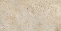 Керамическая плитка Fanal Petra Beige 3D Soft Бежевый Матовый Керамогранит 60x120 см