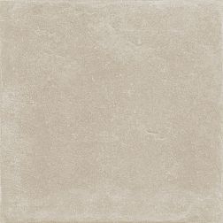 Venis Verbier Silver Керамогранит 59,6х59,6 см