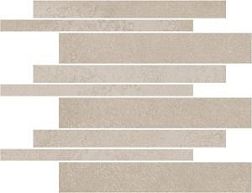 Vives Yuri Nanti NT Arena Бежевая Матовая Мозаика 30x30 см