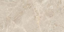 Керамическая плитка La Fenice Suveya Breccia Керамогранит 60x120 см