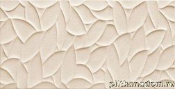 Tubadzin Tempre Вeige STR Настенная плитка 30,8х60,8 см