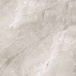 Flavour Granito Pulpis Grey Glossy Керамогранит 80х80 см