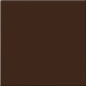 Estima Rainbow RW-04 Brown Керамогранит 60х60 см