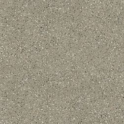 Керамическая плитка Flavour Granito LKF1G2019184 Glossy Серый Полированный Керамогранит 60x60 см