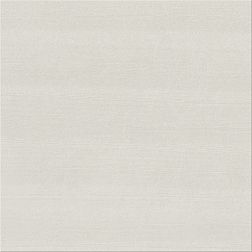 Azori Aura Marfil Напольная плитка 42х42 см