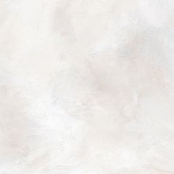 Керамическая плитка Flavour Granito LKF1G2019197 Glossy Серый Полированный Керамогранит 60x60 см