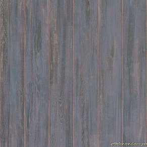 Tarkett Salsa Art Vision True Blue полуматовый лак Proteco, замок T-Lock Паркетная доска 2283x194x14