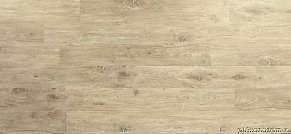 Kronparket SPC Rigid acoustic Малахит Виниловый ламинат 1210х182х5
