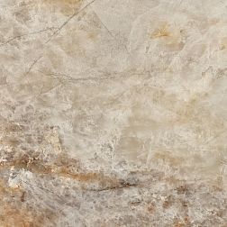 Azteca Ceramica Nagoya Pav. Lux Crystal Бежевый Глянцевый Керамогранит 60х60 см