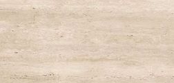 Керамическая плитка Mega Tile Roma Ivory Mat. Керамогранит 60x120 см