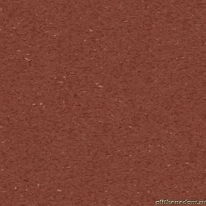 Tarkett iQ Granit Acoustic Red Brown Линолеум 20x2x3,3