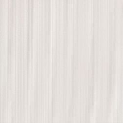 Tubadzin Linea Biala Напольная плитка 44,8х44,8 см