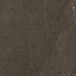 Керамическая плитка Kerranova Marble Trend Pulpis K-1002 LR Керамогранит 60x60 см