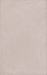 Керамическая плитка Kerama Marazzi Левада 6411 Бежевая Глянцевая Настенная плитка 25х40 см
