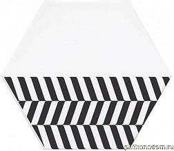 Керама Марацци Буранелли NT-A207-SG2300 Декор 20х23,1 см