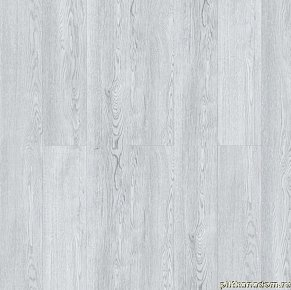 Royce Sense SPC Дуб Оптина SE704 33 класс Виниловый ламинат 1200x180x4