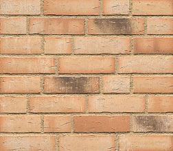 Feldhaus Klinker Vascu R766NF14 Sabiosa Rotado Клинкерная плитка 7,1х24х1,4 см