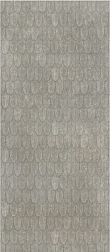 Керамическая плитка Fondovalle Background Cloud Empaire Керамогранит 120х278 см