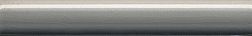 Kerama Marazzi Салинас PFG005 Бордюр Багет 2х15 см