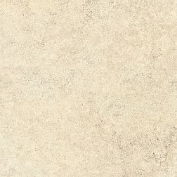 Керамическая плитка Kerlite Pura Ivory Natural Бежевый Матовый Керамогранит 120x120 см