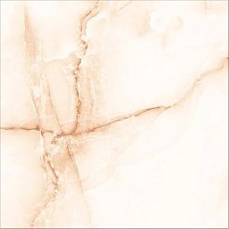 Керамическая плитка Italica Mystery Beige Бежевый Матовый Керамогранит 60х60 см