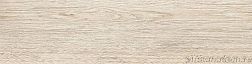 Laparet Oak светло-бежевый OK 0068 Керамогранит 15x60 см