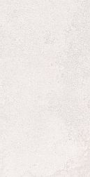 Exagres Opera Base Ivory Напольная плитка 60х120