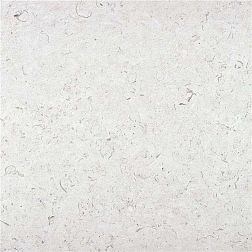 Stylnul (STN Ceramica) Inout Caliope White Rect Белый Матовый Ректифицированный Керамогранит 60х60 см