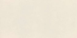 Ragno Decora RA59 Bianco Rett Белый Матовый Ректифицированный Керамогранит 60x120 см