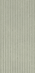 Керамическая плитка Dado Ceramica Geology Salvia Rigat-One 3 D Зеленый Матовый Керамогранит 60х120 см