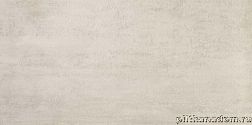 Atlas Concorde Mark Gypsum Напольная плитка 75х150 см