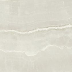 Benadresa Azulejos Oxy Pearl Керамогранит 44,7х44,7 см