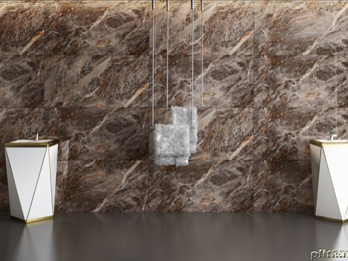 Керамическая плитка Seron Fossil