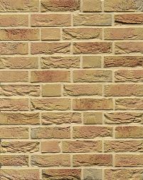Керамическая плитка Muhr Кирпич ручной формовки WF 14 21x10x5 см