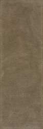 Керамическая плитка Serra Alcantara 514 Brown Base Настенная плитка 30х90 см