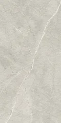 Керамическая плитка Paradyz Ritual Light Grey Террасная плита 2.0 Str. Серый Матовый Керамогранит 59,5х119,5 см