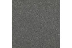 Paradyz Solid Grafit Mat Напольная плитка 59,8х59,8 см