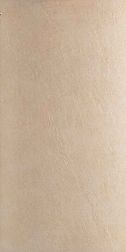 Керамическая плитка Fakhar Hagen Beige Бежевый Матовый Керамогранит 60х120 см