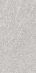 Керамическая плитка Benadresa Azulejos Norwik Grey Natural Серый Матовый Керамогранит 60x120 см