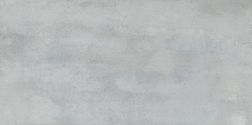 Керамическая плитка Brennero Mineral Silver Nat Rett Керамогранит 30х60 см