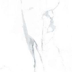 Laparet Mercury Белый Полированный Керамогранит 80х80 см