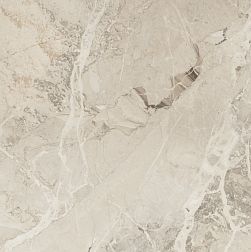 Fanal Elegance Marfil NPlus Напольная плитка 75х75 см