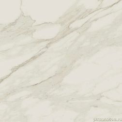 Керамическая плитка Atlas Concorde Russia Empire Arabescato Керамогранит 60x60 Lapp (610015000621) см