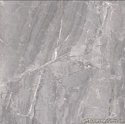 Bonaparte Керамогранит Native Grey High Polich Серый Полированный Керамогранит 60х60