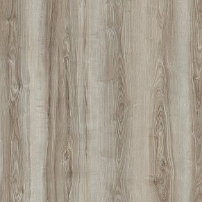 Ламинат Kronostar Galaxy 4V D7071 WG Дуб Цефей