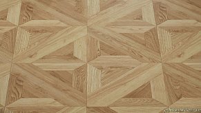 Woodstyle Opera Эрнани 91079-4 34 класс Ламинат 1206x402x12