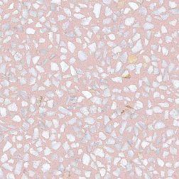 Vives Farnese Amalfi-R Rosa Керамогранит 29,3x29,3 см