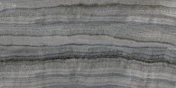 Керамическая плитка Cerdomus Skorpion Black Levigato Rett 79369 Керамогранит 60x120 см