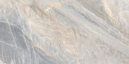 Керамическая плитка Italica Venecia Beige Matt Carving Бежевый Матовый Рельефный Керамогранит 60х120 см