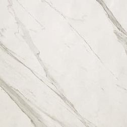 Fap Ceramiche Roma +20350 Roma 60 Statuario Matt Напольная плитка 60х60 см